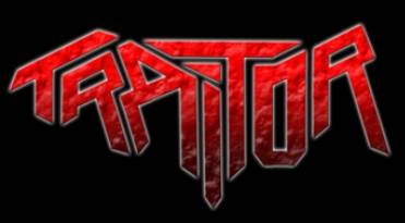 logo Traitor (GER)